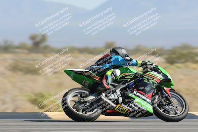 media/Oct-26-2025-Race Pace (Sun) [[c1447ca738]]/Verified/5-Turn 16 (1050am)/